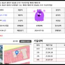 중원-132 이미지