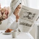 민창근(요들러민) 작사곡 - 이해 못해도 (찬양) / Even if you don&#39;t understand (praise) 이미지