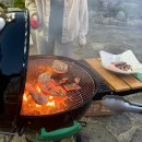 락한옥펜션 | [충북/오창] 계모임하기 좋은 한옥펜션 ‘온온’ 내돈내산 후기