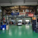 카매니아 이미지