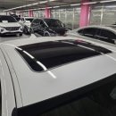 이유엠모터스 이미지