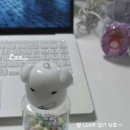 별문구사
