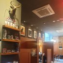 WINSOME 바버샵