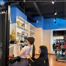 단백짐 광교상현점 이미지