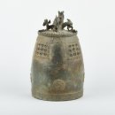 연세대학교 원주박물관 이미지