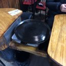 통나무돼지짱 이미지