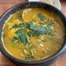 한탄강메기매운탕추어탕 이미지