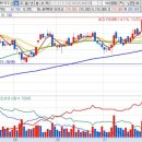 (주) 에스디사이언스 이미지