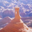 동창들의 이야기 (카톡 4월28일~30일) 인호의 Antelope Canyon 이야기. 이미지