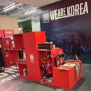 베이스캠프 | 더현대서울 PlayKFA 팝업 팬들의 베이스캠프 굿즈 응모 후기