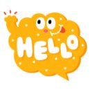 하나번역사사무소 이미지