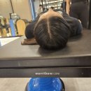 에이플교육