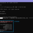 D00109 티스토리