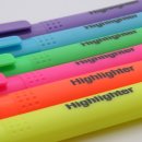 인천소방고등학교 이미지