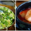 박소선현풍할매곰탕식당