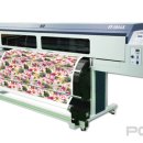 ㈜디지아이 이미지