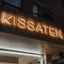 역삼-1525 이미지