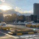 상봉할인마트 이미지