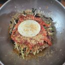 아테나 PC 장산본점 | 양양 장산리막국수 내돈내산 후기