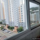 경남창호자재 이미지