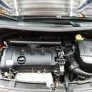 충청모터스 이미지