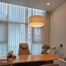 조은하루 | 동탄심리불안상담 조은하루 심리상담센터 방문후기