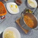 정영식품 이미지