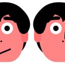 성애한의원 이미지