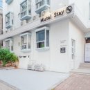 무탈 스테이(Mutal Stay) 이미지