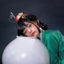 유얼아이헤어
