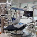 현미경치과의원 이미지