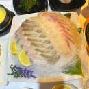 발한로 | 묵호 맛집 | 현지인 추천 묵호 맛집 리스트(파닭김밥, 회생각포차, 장칼국수, 해물찜)