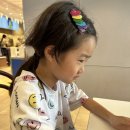 파리바게뜨(예술회관점)