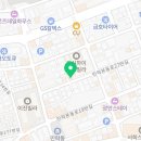 플랜비(Plan B) 광안점 이미지