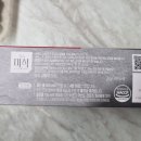 미식돈 | 더미식 메밀소바 내돈내산 후기