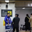 독산1동 분소 이미지