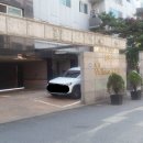 코사신선마트