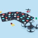 한빛유통 이미지