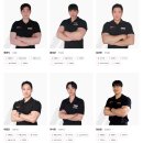 이마트24 간석오거리점 | 출퇴근 전후 딱! 24시간 간석오거리역 헬스장 스포애니 | 바디챌린지 + 신년 이벤트 진행 중!