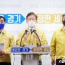 하자공방 이미지