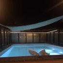 비바풀빌라 이미지