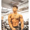 최준호한의원 | 테니스, 배드민턴 등 여러가지 스포츠 활동에서 항상 같은 곳만 불편하고 아프신가요? [최준호 트레이너]