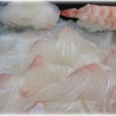 땅끝회수산 - 청주시 흥덕구 | 땅끝회수산