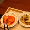 수백당 이천직영점 이미지