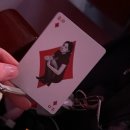 너무 바빠서 사랑을 잃어버린 우리에게 | 나 아직도 올홀이야… #이영지콘서트후기