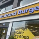 수원-0286 이미지