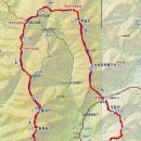 매전면사무소 이미지