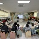 삼삼오오 - 수원시 팔달구 세지로421번길 43 | 삼삼오오