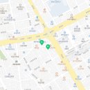 닉스&녹스노래연습장 이미지