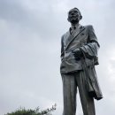 서재필기념공원 이미지